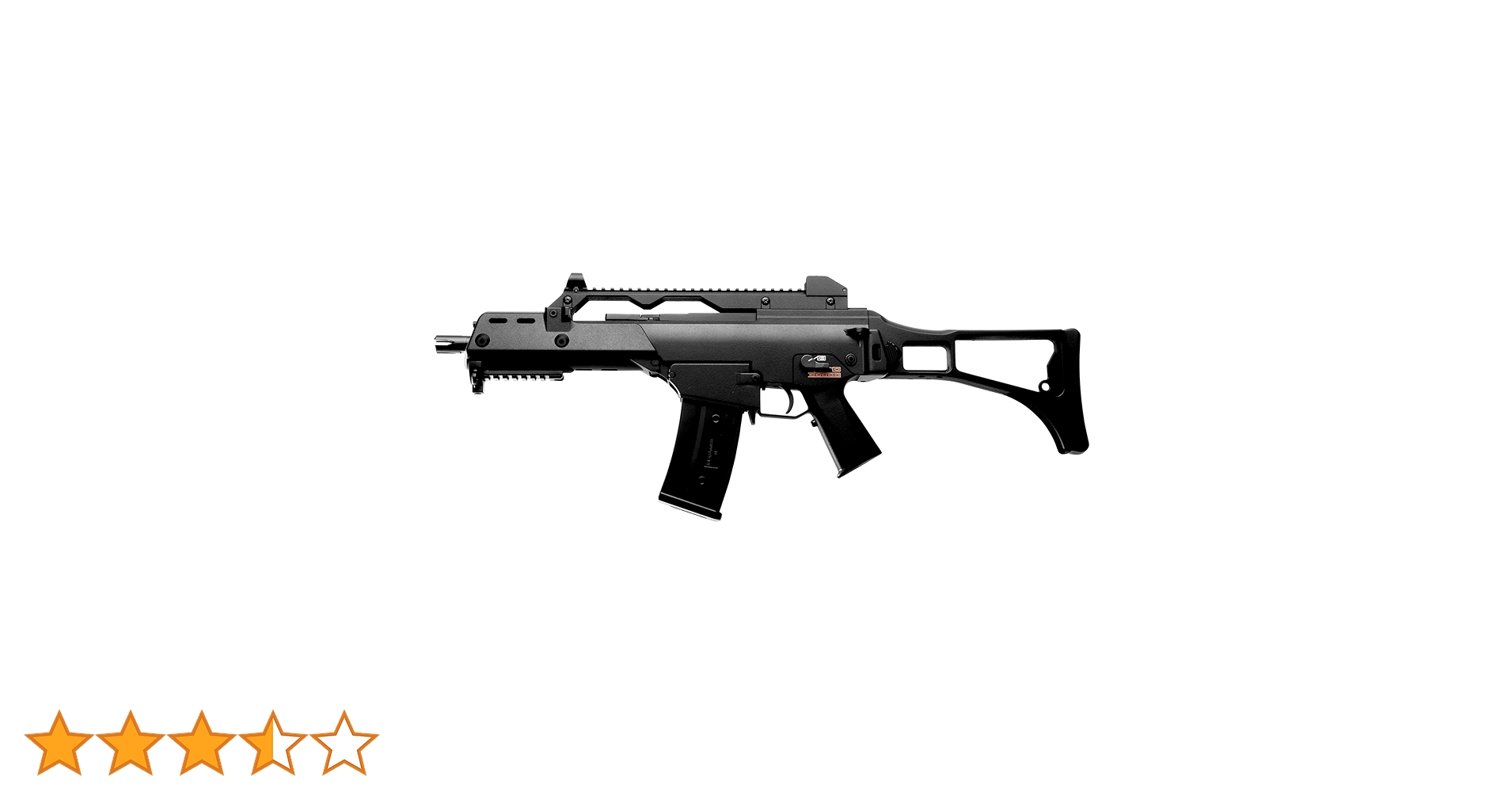 61MU5R2kxGL.jpg_BO30,255,255,